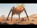 intro cinematic – helldivers™ 2 japanese dub u0026 subtitles