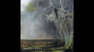 Autumn - Summer's End (Full Album)