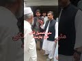 تحصیل تنگی مئیر سالار فیازعلی 💥 mrvillager villagelife مئیر