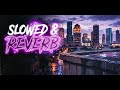 Lil Durk – Go (feat. Deeski & OTF Lil Varney) (Slowed + Reverb) 