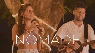 Alemor - Nada // NÓMADE MIAMI