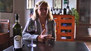 JAMESSUCKLING.COM - Montalcino's Top Vineyards: Altesino