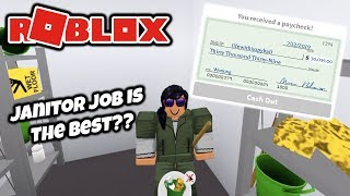 Minerrobloxbloxburg Videos 9tubetv - 