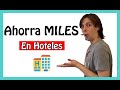 😏 Cómo Conseguir Hoteles Baratos  ¡Y Qué Alternativas Existen para Ahorrar en Alojamiento!