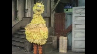 Classic Sesame Street - Episode 0304 Ending