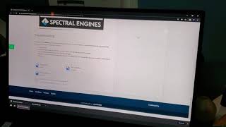 FW Update Step 1: Downloading the Files