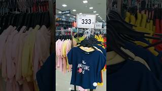 one center mall palanpur#shorts #palanpur #shortsvideo