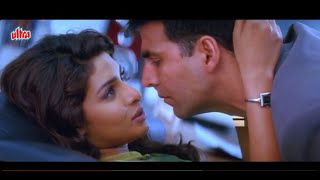 प्रियंका चोपड़ा की ज़बरदस्त फिल्म सीन– Priyanka Chopra – Kareena Kapoor & Akshay Kumar