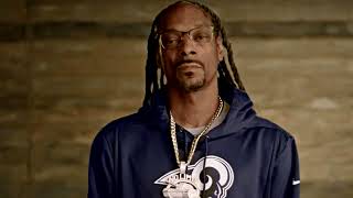 Snoop Dogg, Method Man, DMX - Last Try ft. Nas (Mengine Remix)