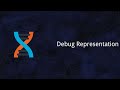Dioxus | Debug Representation | Rust | Tutorial 52