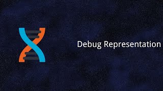 Dioxus | Debug Representation | Rust | Tutorial 52
