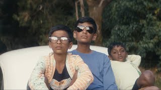 Naangal – trailer | IFFR 2024