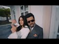 ok hoye pye aa arjan dhillon new song 2025 official video mxrci new punjabi songs 2025