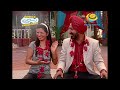 gokuldham men u0026 women resolve their issues taarak mehta ka ooltah chashmah valentine s celebration