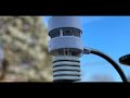 5 Best Weather Stations Reviews On Aliexpress On Amazon
