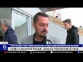 derbi i pazakontë tirana dinamo përfundon në paqe u luajt në vlorë dy gola të anuluar dhe traversa