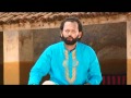 Indal Haran Ki Kahani [Full Song] Indal Haran Ki Kahani- Vol.1,2,3