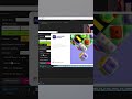 NEW: RenderSegments for Premiere Pro