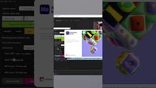 NEW: RenderSegments for Premiere Pro