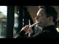 emmanuel pahud records jade for solo flute pierre octave ferroud 3 pièces