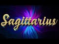 SAGITTARIUS NOVEMBER 2024 QUIT STRESSIN’ THEY’RE SECRETLY CRAZY FOR U SAGITTARIUS TAROT LOVE READING