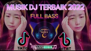 MUSIK DJ PALING MANTUL-FULL BASS/BREAKBEAT