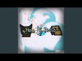 Hey, Hi, Hello (feat. B3NJ1 & Z!dd)