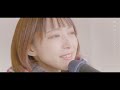 下北沢東口／相澤香純。【live mv】