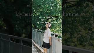 『空唄』沢山聴いてくれてありがとうございます☺️#オリジナル曲 #kentaro #汐菜 #空唄