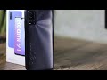 Redmi 9T Unboxing |ASMR|