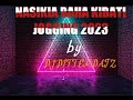 NASIKIA RAHA KIBATI JOGGING 2023 BY DJDIFFENDATZ 0655349233