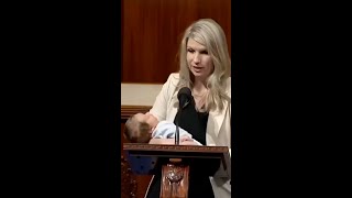 Rep. Brittany Pettersen’s Powerful Stand