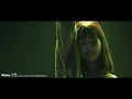 朝倉凜 2021.11.13 ＠ gotanda g2 ｜6カメ高音質｜アイドルライブ映像｜japanese pop girls idol live