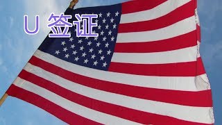 暴力犯罪受害者如何获得U身份和绿卡？|移民美国U-VISA\u0026Green Card