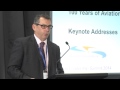 Aviation NZ - The Future - Graeme Martin