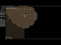 Total Annihilation - Arm Mission 13 Speedrun: 12m26s