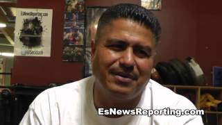 was tim bradley offered 6 million to fight manny pacquiao - EsNews Boxing