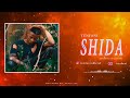 Tunfani - shida (official audio)