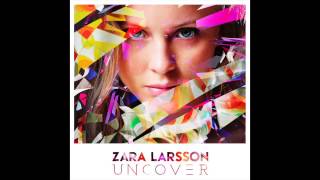 Zara Larsson - Rooftop (Audio)
