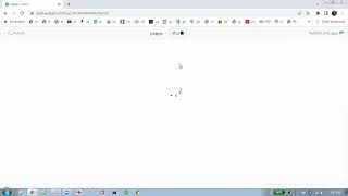 Quick Python Anvil CRUD run through