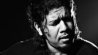 best Papon song MOH   MOH Kai Dhaage   Rhythmic Birds   YouTube
