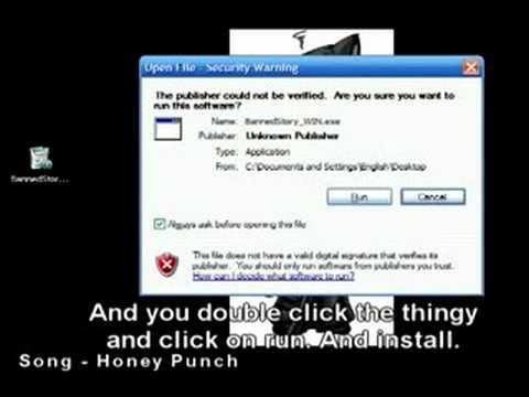 Maplestory Tutorial Bannedstory Youtube