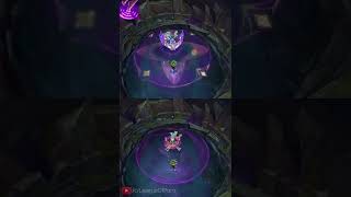 Is Star Guardian Sona REALLY EPIC? #Shorts