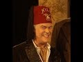 Visiting with PHIL PROCTOR of Firesign Theatre