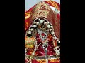 mohini laddu gopal singar mohini ekadashi special rks r.k.shringar shorts 7705896637