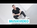 Eric Philippi - Ich liebs (Offizielles Video)