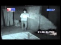 Download Peserta Uji Nyali Paling Lucu Sepanjang Sejarah Part2 In Mp4 3Gp Full HD Video