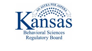 Kansas BSRB - Addiction Counselor Advisory Committee Meeting on June 18, 2021