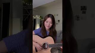 一起看月亮—杜德偉｜Covered by 管管