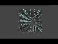 Light Phenomena WIP 2
